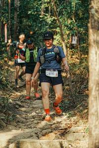 BIB: 
                            <button type="button" onclick="openModal(25993702)" class="btn btn-primary btn-sm float-right btn-popup" data-toggle="modal" data-target=".modal-high-quality">
                        <i class="fas fa-shopping-cart"></i> Add to Cart
                    </button>
                                            <button type="button" onclick="isThisMe(25993702, true)" class="btn btn-success btn-sm float-right btn-popup btn-isme hidden" data-toggle="tooltip" data-placement="bottom" title="นี่คือรูปของคุณใช่ไหม คลิกที่นี่เพื่อเอาเข้าอัลบั้ม">
                        <i class="fas fa-plus"></i> Add to album
                    </button>
                    <button type="button" onclick="isThisMe(25993702, false)" class="btn btn-warning btn-sm float-right btn-popup btn-isnotme hidden">
                        <i class="fas fa-ban"></i> Remove from album
                    </button>